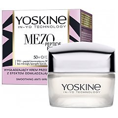 Yoskine Mezo Peptide Expert 1/1