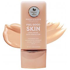 Profusion Feel Good Skin Long Wear Skin Perfector 1/1