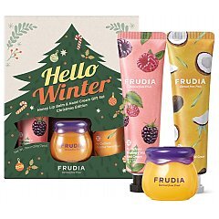 Frudia Hello Winter 1/1