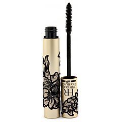 Helena Rubinstein Lash Queen Sexy Blacks 1/1