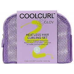 Glov CoolCurl Bag 1/1