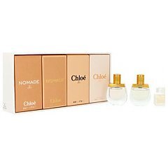 Chloe Mini Set 1/1