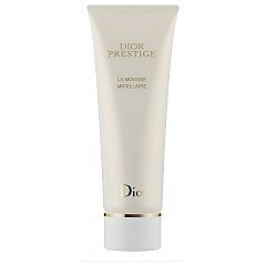 Christian Dior Prestige La Mousse Micellaire Face 1/1