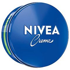 Nivea Creme 1/1