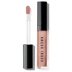 Bobbi Brown Crushed Oil Infused Gloss 1/1