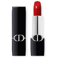 Christian Dior Rouge Dior Satin 2024 1/1