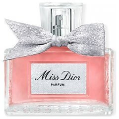 Christian Dior Miss Dior Parfum 2024 1/1