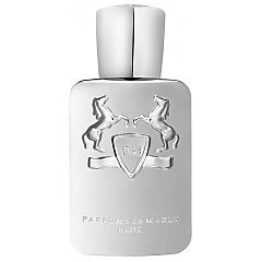 Parfums de Marly Pegasus 1/1