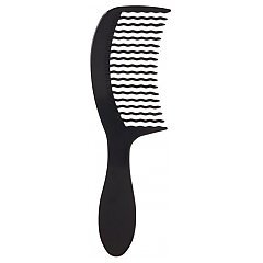 Wet Brush Detangling Comb 1/1