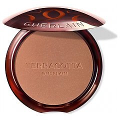 Guerlain Terracotta Bronzing Powder 1/1