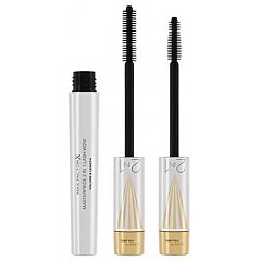 Max Factor Masterpiece 2in1 Lash Wow 1/1