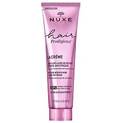 Nuxe Hair Prodigieux 1/1