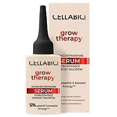 Cellabic Tricho Grow Therapy 1/1