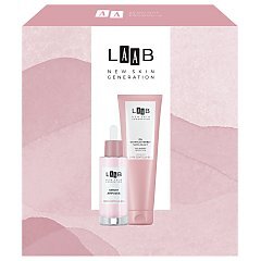 AA Cosmetics LAAB 1/1