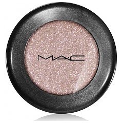 Mac Dazzleshadow Extreme 1/1