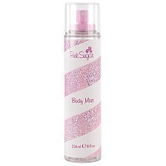 Aquolina Pink Sugar 1/1