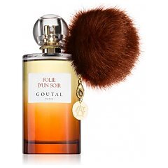 Annick Goutal Folie D'Un Soir 1/1