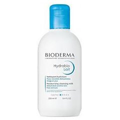 Bioderma Hydrabio Lait 1/1