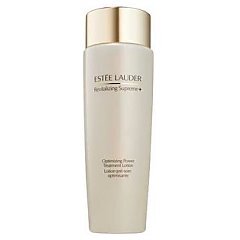 Estée Lauder Revitalizing Supreme+ Optimizing Power 1/1