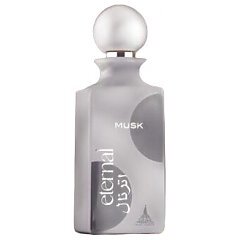 Paris Corner Eternal Musk 1/1