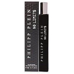 Philipp Plein No Limit$ 1/1