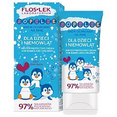 Floslek Sopelek 1/1