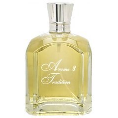 D'Orsay Arome 3 Tradition 1/1