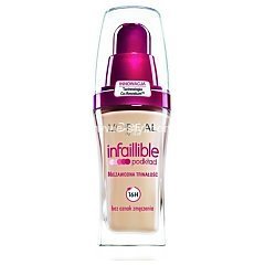 L'Oreal Infallible 1/1