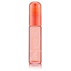 Milton Lloyd Colour Me Coral 1/1