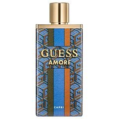Guess Amore Capri 1/1