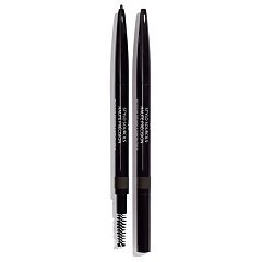 Chanel Stylo Sourcils Haute Precision Eyebrow Pencil 1/1