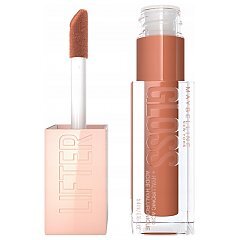 Maybelline Lifter Gloss 1/1