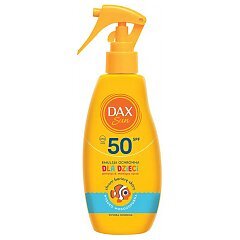 Dax Sun 1/1