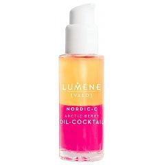Lumene Nordic-C 1/1