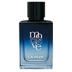 La Rive Move On 1/1