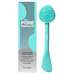 Benefit The POREfessional All-In-One Mask Wandr 1/1