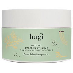 Hagi 1/1