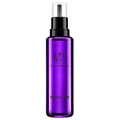 Thierry Mugler Alien Extraintense refill 1/1
