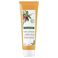 Klorane Nourishing 1/1