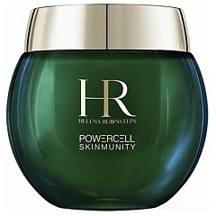 Helena Rubinstein Powercell Skinmunity Youth Reinforcing Cream 1/1