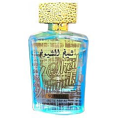Lattafa Sheikh Shuyukh Supreme 1/1