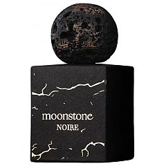 French Avenue Moonstone Noire 1/1