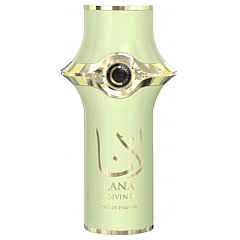 Camara Lana Divine 1/1