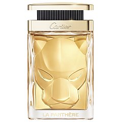 Cartier La Panthere 1/1