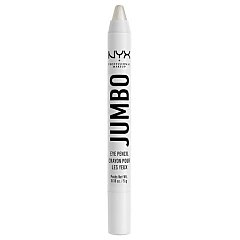 NYX Professional Makeup Jumbo Eye Pencil 1/1
