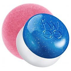 FWEE Lip&Cheek Blurry Pudding Pot 1/1