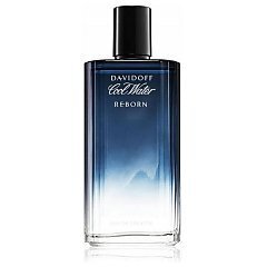 Davidoff Cool Water Reborn 1/1