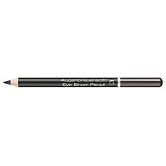 Artdeco Eye Brow Pencil 1/1
