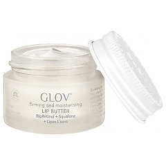 Glov Firming & Moisturizing Lip Butter 1/1