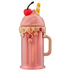 Armaf Island Breeze 1/1